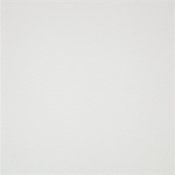 Обои TJ1106id Ideco