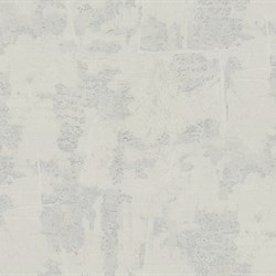 Обои PC72118-41pl Палитра