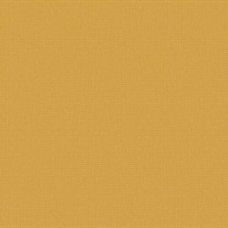Обои 10364si Sirpi