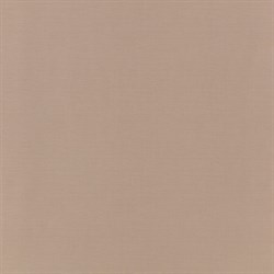 Обои 60078-12er Erismann rus