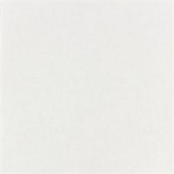 Обои R176003ir Ideco rus