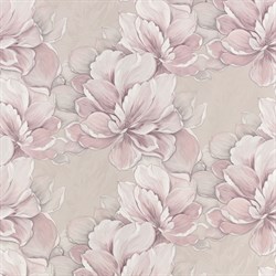 Обои PL72372-25pl Палитра