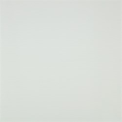 Обои HC72339-12pl Палитра
