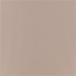 Обои PL72947-83pl Палитра