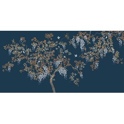 Фотообои R3171 Redeko