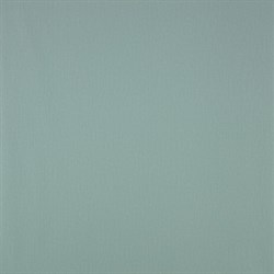 Обои TC72254-74pl Палитра