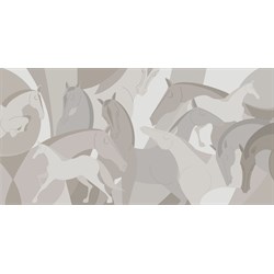 Фотообои R3189 Redeko