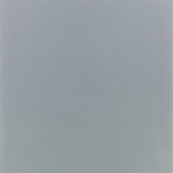 Обои HC71822-42pl Палитра