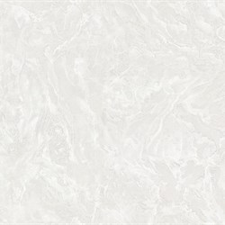 Обои HC31172-21pl Палитра