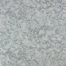 Обои PL72325-44pl Палитра