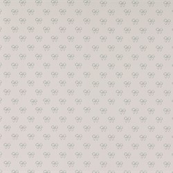 Обои 60423-04er Erismann rus