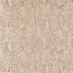 Обои 83443ep Emiliana Parati