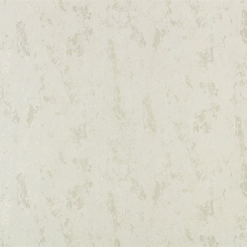 Обои 83450ep Emiliana Parati