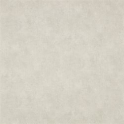 Обои VD1207id Ideco