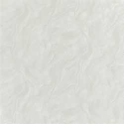 Обои 60772-02er Erismann rus